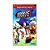 Jogo Sonic Rivals - PSP (Greatest Hits) - Imagem 1