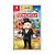 Jogo Monopoly for Nintendo Switch + Monopoly Madness - Switch - Imagem 1