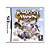 Jogo Harvest Moon DS - DS - Imagem 1