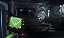 Jogo Alien: Isolation - Xbox One - Imagem 3