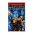 Jogo Syphon Filter: Dark Mirror - PSP (Greatest Hits) - Imagem 1