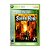 Jogo Saints Row - Xbox 360 (Platinum Hits) - Imagem 1