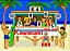 Jogo Jogos de Verão - Master System - Imagem 5