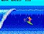 Jogo Jogos de Verão - Master System - Imagem 4