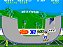Jogo Jogos de Verão - Master System - Imagem 3