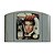 Jogo GoldenEye 007 - N64 - Imagem 1