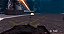 Jogo GoldenEye 007 - N64 - Imagem 3