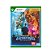 Jogo Minecraft Legends Deluxe Edition - Xbox Series/Xbox One - Imagem 1