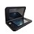 Console Nintendo 3DS XL Vermelho - Nintendo (Desbloqueado) - Imagem 3