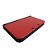 Console Nintendo 3DS XL Vermelho - Nintendo (Desbloqueado) - Imagem 5