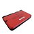 Console Nintendo 3DS XL Vermelho - Nintendo (Desbloqueado) - Imagem 4