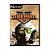 Jogo Command & Conquer: Tiberian Sun - PC - Imagem 1