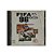 Jogo FIFA Soccer 96 - PC - Imagem 1