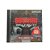 Jogo BioHazard: Director's Cut Dual Shock Ver. - PS1 (Japonês) - Imagem 1