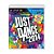 Jogo Just Dance 2014 - PS3 (Lacrado) - Imagem 1