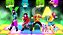 Jogo Just Dance 2014 - PS3 (Lacrado) - Imagem 2