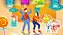 Jogo Just Dance 2014 - PS3 (Lacrado) - Imagem 3