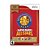 Jogo Super Mario All Stars - Wii (Nintendo Selects) - Imagem 1