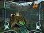 Jogo Metroid Prime - GameCube - Imagem 2