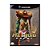 Jogo Metroid Prime - GameCube - Imagem 1