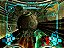 Jogo Metroid Prime - GameCube - Imagem 3