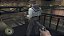 Jogo Medal of Honor: Frontline - PS2 - Imagem 3