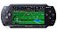 Jogo Madden NFL 12 - PSP (Capa Dura) - Imagem 2