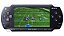 Jogo Madden NFL 12 - PSP (Capa Dura) - Imagem 4