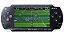 Jogo Madden NFL 12 - PSP (Capa Dura) - Imagem 3