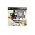 Jogo Madden NFL 12 - PSP (Capa Dura) - Imagem 1