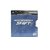 Jogo Need For Speed: Shift - PSP (Capa Dura) - Imagem 1