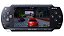 Jogo Need For Speed: Shift - PSP (Capa Dura) - Imagem 3