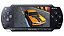 Jogo Need For Speed: Shift - PSP (Capa Dura) - Imagem 4
