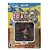 Jogo Captain Toad: Treasure Tracker + Amiibo Toad - Wii U - Imagem 2