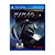 Jogo Ninja Gaiden Sigma 2 Plus - PS Vita - Imagem 1