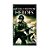 Jogo Medal of Honor: Heroes - PSP (Loose) - Imagem 1