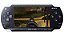 Jogo Medal of Honor: Heroes - PSP (Loose) - Imagem 3