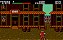 Jogo Wanted - Master System - Imagem 5
