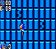 Jogo Sonic The Hedgehog 2 - Game Gear - Imagem 6