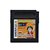 Jogo One Piece: Maboroshi no Grand Line Boukenki! - GBC (Japonês) - Imagem 1