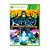 Jogo Kameo: Elements of Power - Xbox 360 (Platinum Hits) - Imagem 1