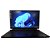Notebook M15 R5 P109F (AMD Ryzen 9 5900HX 3.3ghz + RTX 3070 8GB + 16GB DDR4 + SSD 1TB) - Alienware - Imagem 1