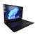 Notebook M15 R5 P109F (AMD Ryzen 9 5900HX 3.3ghz + RTX 3070 8GB + 16GB DDR4 + SSD 1TB) - Alienware - Imagem 2