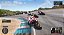 Jogo MotoGP 19 - Switch - Imagem 2