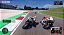 Jogo MotoGP 19 - Switch - Imagem 3