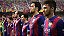 Jogo FIFA 16 - Xbox 360 - Imagem 3