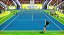 Jogo Kinect Sports: Segunda Temporada - Xbox 360 - Imagem 3
