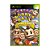 Jogo Super Monkey Ball Deluxe - Xbox (Europeu) - Imagem 1
