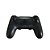 Controle Sony Dualshock 4 sem fio (Edição The Last of Us Parte II) - PS4 - Imagem 2