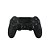 Controle Sony Dualshock 4 sem fio (Edição The Last of Us Parte II) - PS4 - Imagem 1